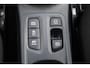 Toyota Aygo X HYBRID 115 PLAY NIEUW DIRECT LEVERBAAR! CLIMA AD-CRUISE CAMERA APPLE/ANDROID EL-RAMEN/SPIEGELS