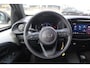 Toyota Aygo X HYBRID 115 PLAY NIEUW DIRECT LEVERBAAR! CLIMA AD-CRUISE CAMERA APPLE/ANDROID EL-RAMEN/SPIEGELS