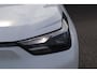 Toyota Aygo X HYBRID 115 PLAY NIEUW DIRECT LEVERBAAR! CLIMA AD-CRUISE CAMERA APPLE/ANDROID EL-RAMEN/SPIEGELS