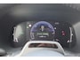 Toyota Aygo X HYBRID 115 PLAY NIEUW DIRECT LEVERBAAR! CLIMA AD-CRUISE CAMERA APPLE/ANDROID EL-RAMEN/SPIEGELS