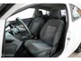 Ford Fiesta 1.25 Limited | Airco | LM velgen |