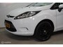 Ford Fiesta 1.25 Limited | Airco | LM velgen |