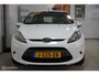 Ford Fiesta 1.25 Limited | Airco | LM velgen |