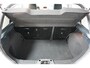 Ford Fiesta 1.25 Limited | Airco | LM velgen |
