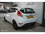 Ford Fiesta 1.25 Limited | Airco | LM velgen |