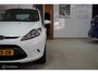 Ford Fiesta 1.25 Limited | Airco | LM velgen |