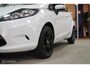 Ford Fiesta 1.25 Limited | Airco | LM velgen |