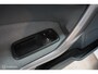 Ford Fiesta 1.25 Limited | Airco | LM velgen |
