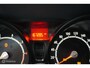 Ford Fiesta 1.25 Limited | Airco | LM velgen |