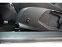 Ford Fiesta 1.25 Limited | Airco | LM velgen |
