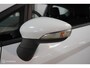 Ford Fiesta 1.25 Limited | Airco | LM velgen |