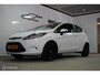 Ford Fiesta 1.25 Limited | Airco | LM velgen |