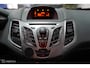Ford Fiesta 1.25 Limited | Airco | LM velgen |