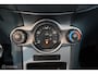 Ford Fiesta 1.25 Limited | Airco | LM velgen |