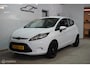 Ford Fiesta 1.25 Limited | Airco | LM velgen |