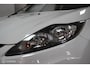 Ford Fiesta 1.25 Limited | Airco | LM velgen |