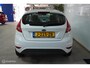 Ford Fiesta 1.25 Limited | Airco | LM velgen |
