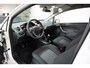 Ford Fiesta 1.25 Limited | Airco | LM velgen |