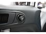 Ford Fiesta 1.25 Limited | Airco | LM velgen |