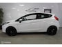 Ford Fiesta 1.25 Limited | Airco | LM velgen |
