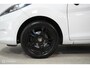 Ford Fiesta 1.25 Limited | Airco | LM velgen |