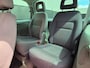 Ford Galaxy 2.0-8V Centennial 7P NAP!