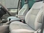 Ford Galaxy 2.0-8V Centennial 7P NAP!