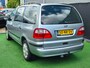 Ford Galaxy 2.0-8V Centennial 7P NAP!