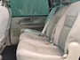 Ford Galaxy 2.0-8V Centennial 7P NAP!