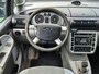 Ford Galaxy 2.0-8V Centennial 7P NAP!