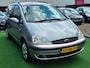 Ford Galaxy 2.0-8V Centennial 7P NAP!