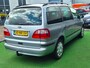 Ford Galaxy 2.0-8V Centennial 7P NAP!