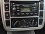 Ford Galaxy 2.0-8V Centennial 7P NAP!