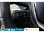 Peugeot 2008 GT 130PK 1.2 PureTech – Pano | Apple/Android | Camera | Stoelverwarming