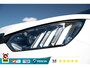 Peugeot 2008 GT 130PK 1.2 PureTech – Pano | Apple/Android | Camera | Stoelverwarming