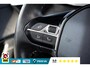 Peugeot 2008 GT 130PK 1.2 PureTech – Pano | Apple/Android | Camera | Stoelverwarming