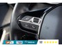 Peugeot 2008 GT 130PK 1.2 PureTech – Pano | Apple/Android | Camera | Stoelverwarming