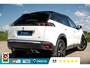Peugeot 2008 GT 130PK 1.2 PureTech – Pano | Apple/Android | Camera | Stoelverwarming