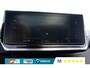 Peugeot 2008 GT 130PK 1.2 PureTech – Pano | Apple/Android | Camera | Stoelverwarming