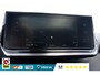 Peugeot 2008 GT 130PK 1.2 PureTech – Pano | Apple/Android | Camera | Stoelverwarming