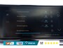 Peugeot 2008 GT 130PK 1.2 PureTech – Pano | Apple/Android | Camera | Stoelverwarming