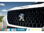 Peugeot 2008 GT 130PK 1.2 PureTech – Pano | Apple/Android | Camera | Stoelverwarming
