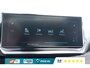 Peugeot 2008 GT 130PK 1.2 PureTech – Pano | Apple/Android | Camera | Stoelverwarming