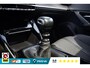 Peugeot 2008 GT 130PK 1.2 PureTech – Pano | Apple/Android | Camera | Stoelverwarming