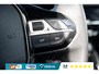 Peugeot 2008 GT 130PK 1.2 PureTech – Pano | Apple/Android | Camera | Stoelverwarming