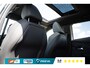 Peugeot 2008 GT 130PK 1.2 PureTech – Pano | Apple/Android | Camera | Stoelverwarming
