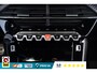 Peugeot 2008 GT 130PK 1.2 PureTech – Pano | Apple/Android | Camera | Stoelverwarming