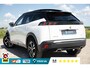 Peugeot 2008 GT 130PK 1.2 PureTech – Pano | Apple/Android | Camera | Stoelverwarming