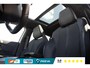 Peugeot 2008 GT 130PK 1.2 PureTech – Pano | Apple/Android | Camera | Stoelverwarming
