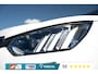 Peugeot 2008 GT 130PK 1.2 PureTech – Pano | Apple/Android | Camera | Stoelverwarming